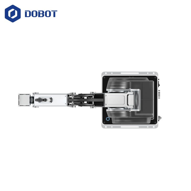 DOBOT MG400 Collaborative Robot
