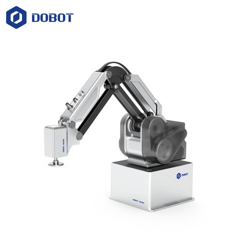 DOBOT MG400 Collaborative Robot