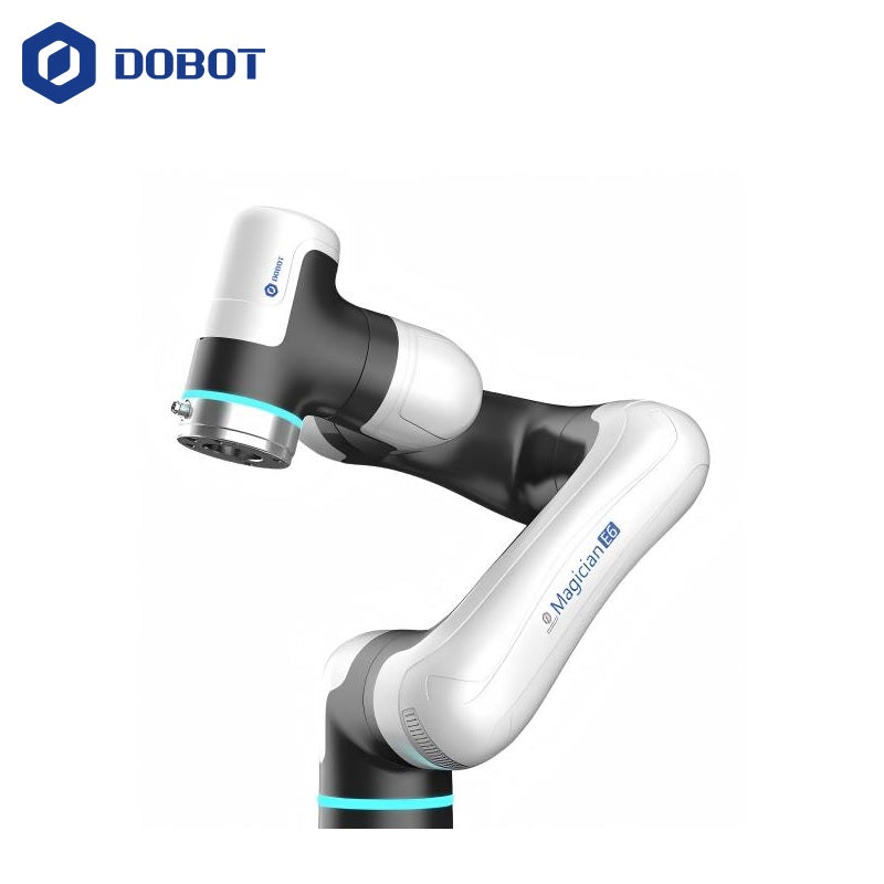 DOBOT Magician E6 Collaborative Robot