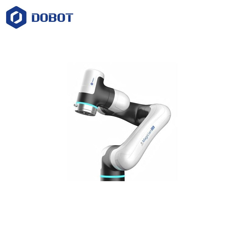 DOBOT Magician E6 Collaborative Robot