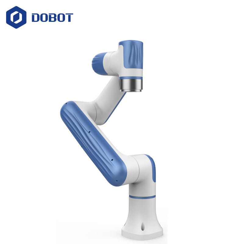 DOBOT Nova Series Collaborative Robot