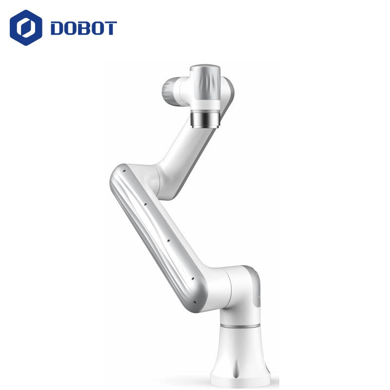 DOBOT Nova Series Collaborative Robot