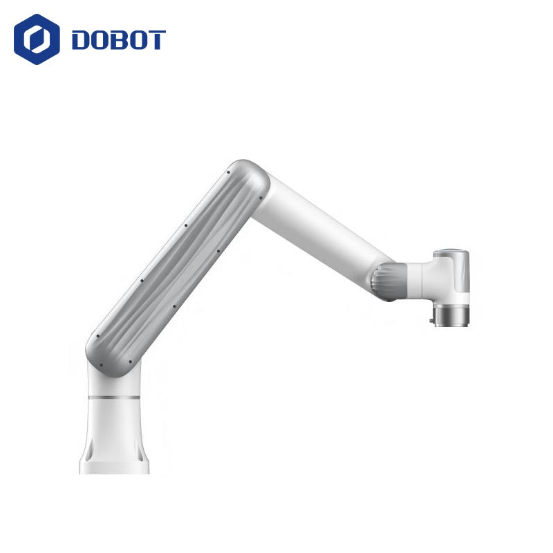 DOBOT Nova Series Collaborative Robot