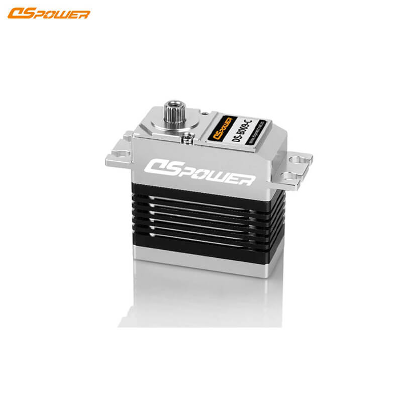 DSpower DS-B009-C Servo Motor