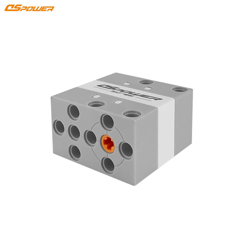 DSpower DS-E001F Servo Motor