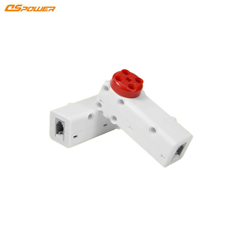 DSpower DS-E025A Servo Motor