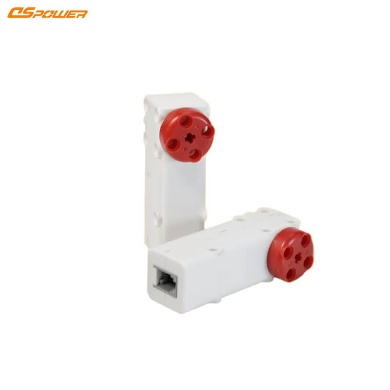 DSpower DS-E025A Servo Motor