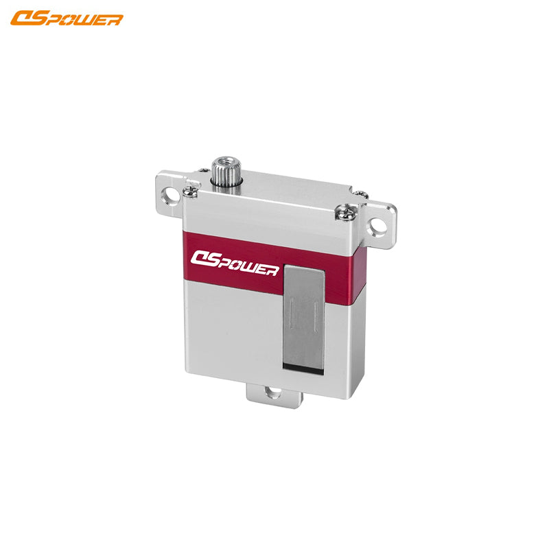 DSpower DS-F002 Servo Motor