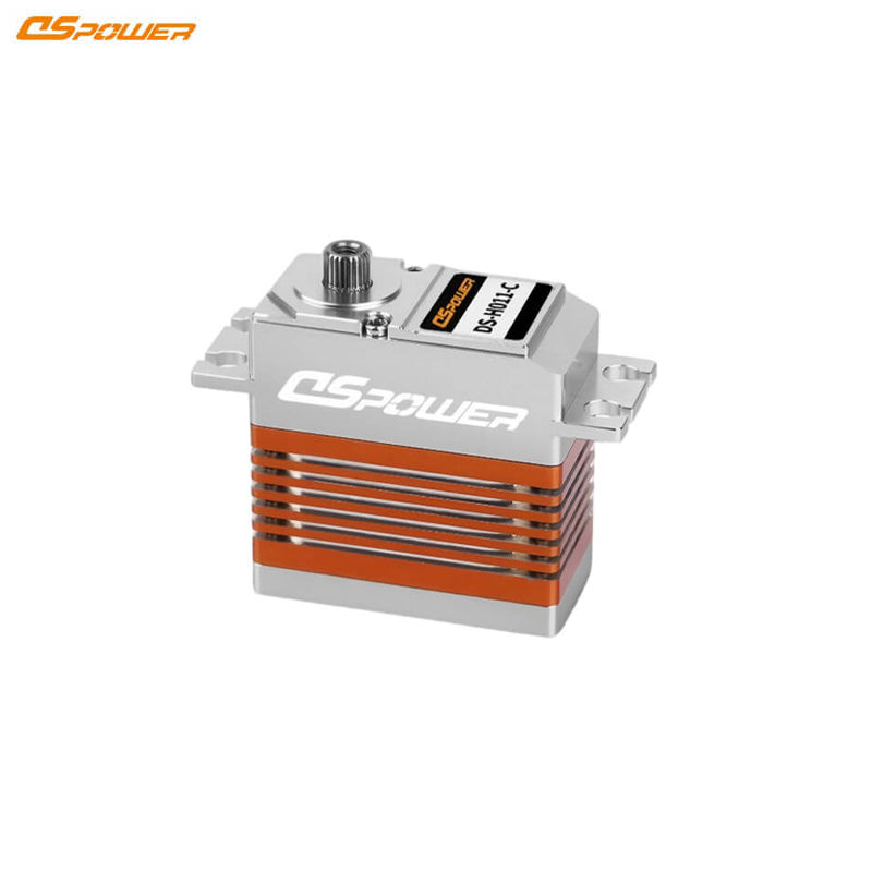 DSpower DS-H011-C Servo Motor