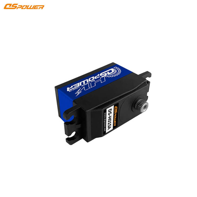 DSpower DS-H015A Servo Motor