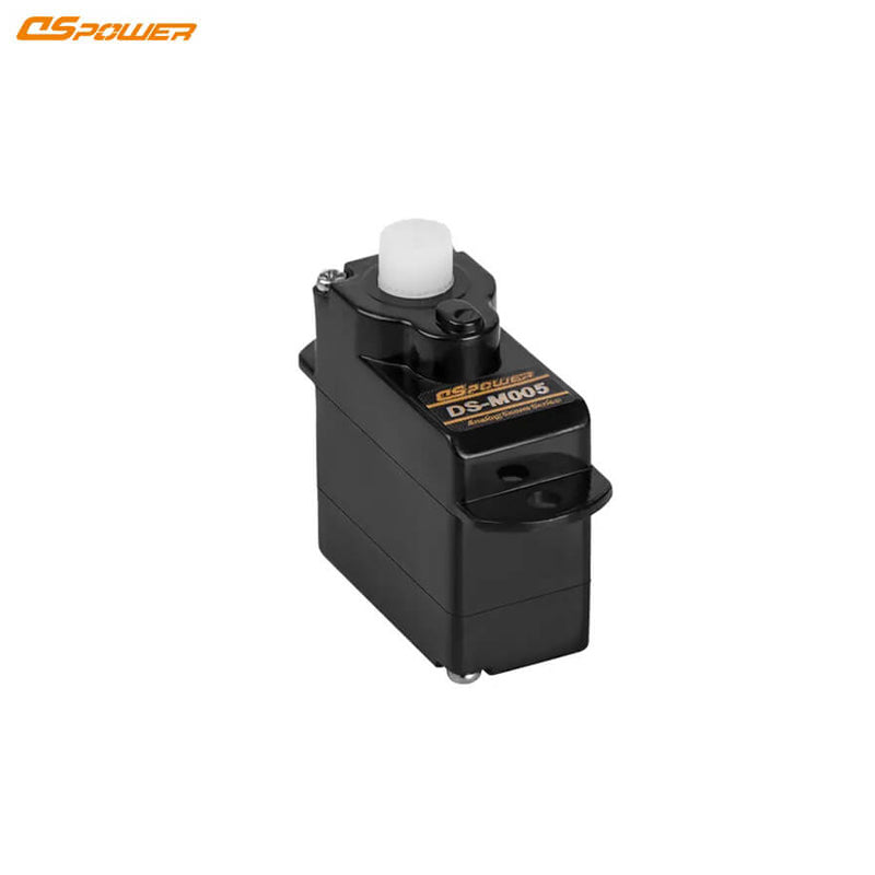 DSpower DS-M005 Servo Motor