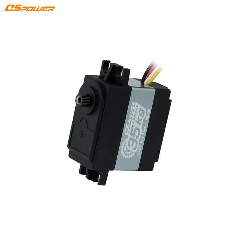 DSpower DS-R003D Servo Motor