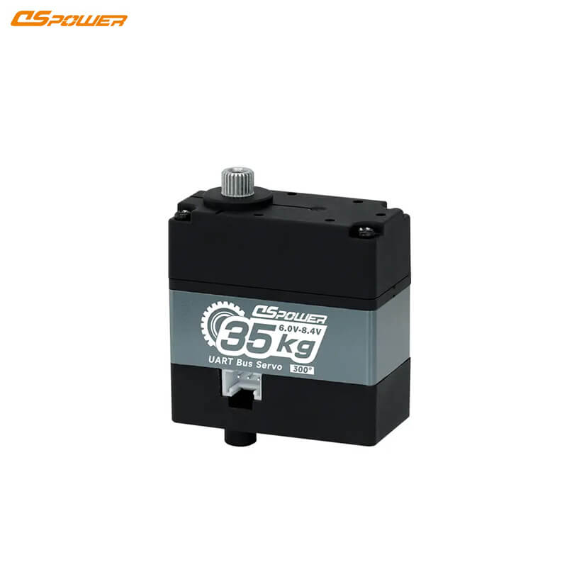 DSpower DS-R003E Servo Motor