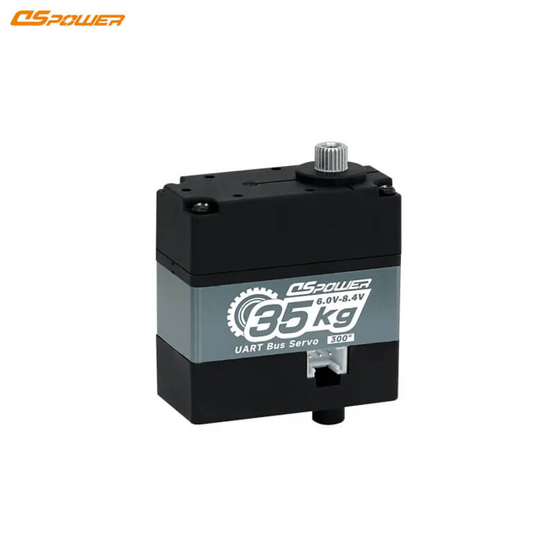 DSpower DS-R003E Servo Motor