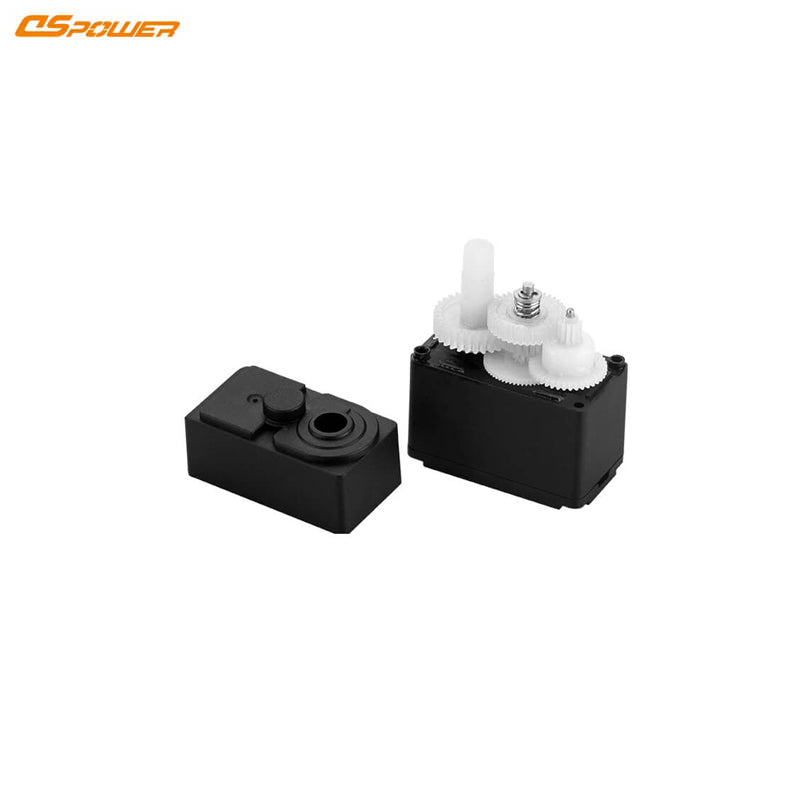 DSpower DS-R005 Servo Motor