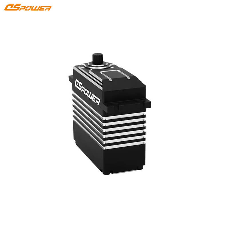 DSpower DS-R009D Servo Motor