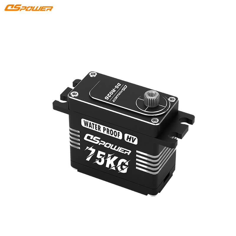 DSpower DS-R026 Servo Motor
