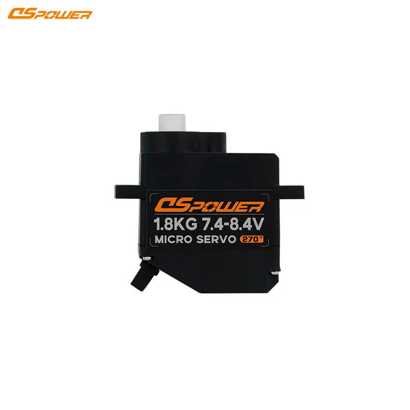 DSpower DS-R047 Servo Motor