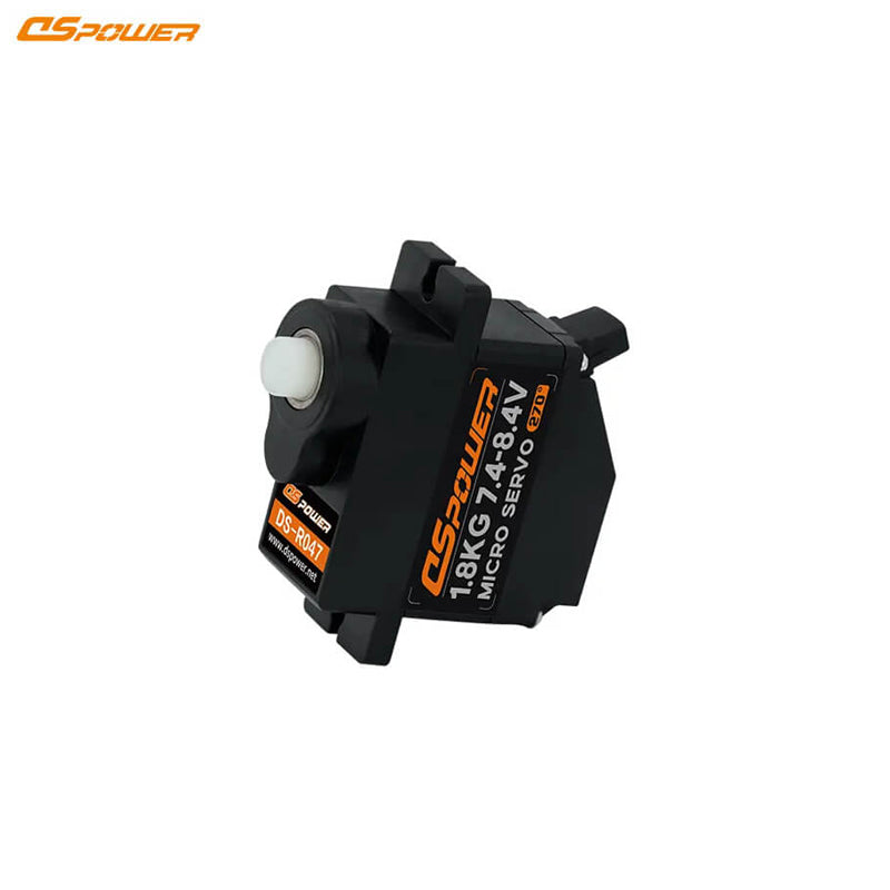 DSpower DS-R047 Servo Motor
