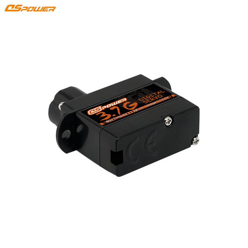 DSpower DS-S001 Servo Motor