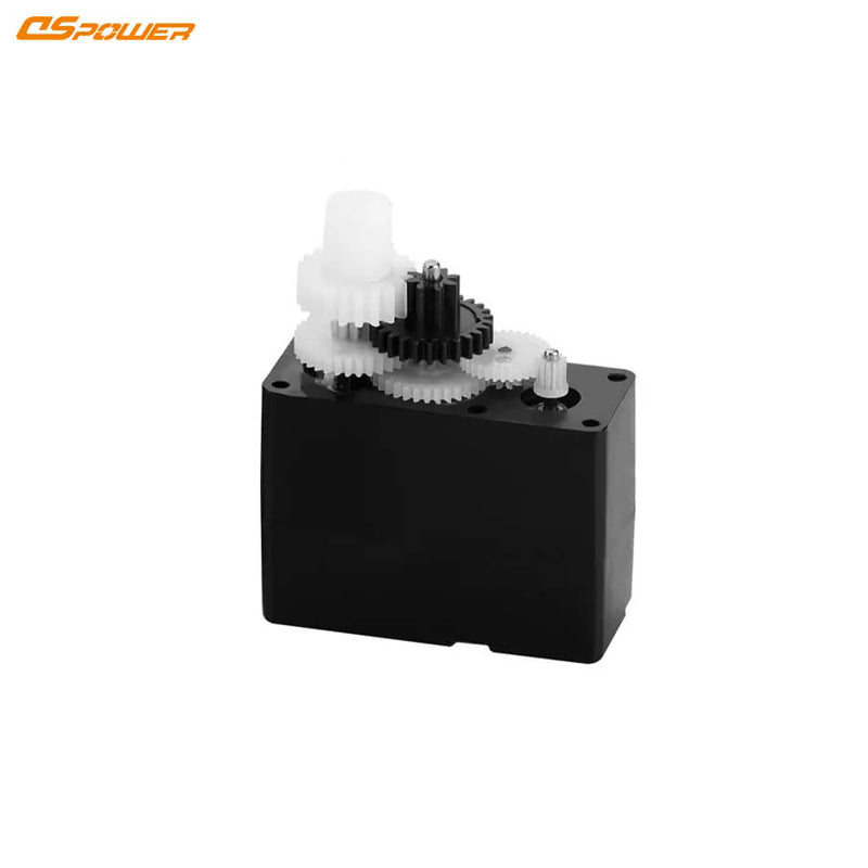 DSpower DS-S002 Servo Motor