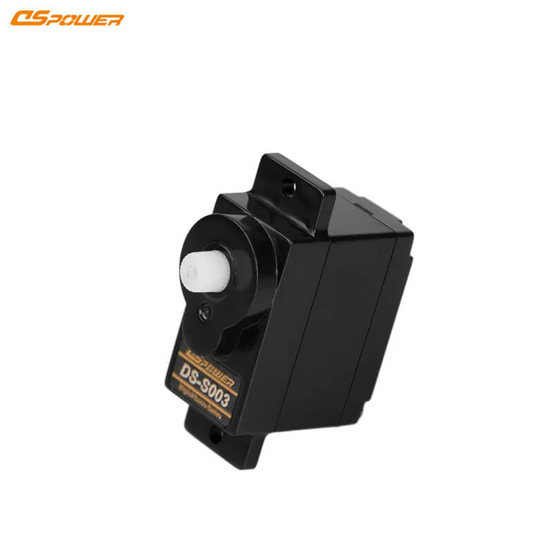 DSpower DS-S003 Servo Motor