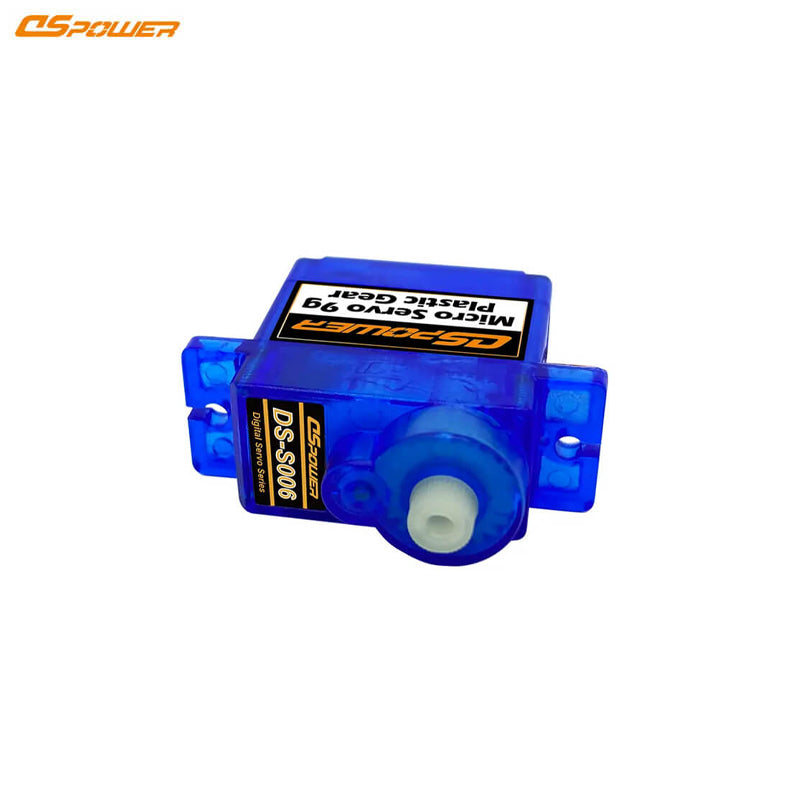 DSpower DS-S006 Servo Motor