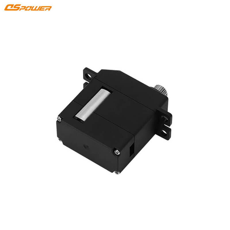 DSpower DS-S009A Servo Motor