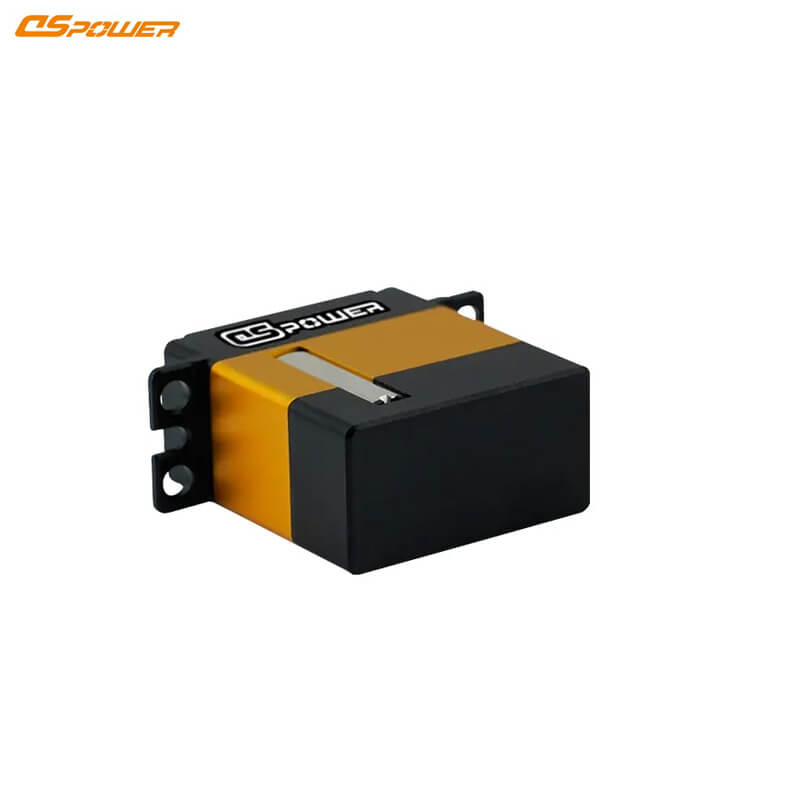 DSpower DS-S009C Servo Motor