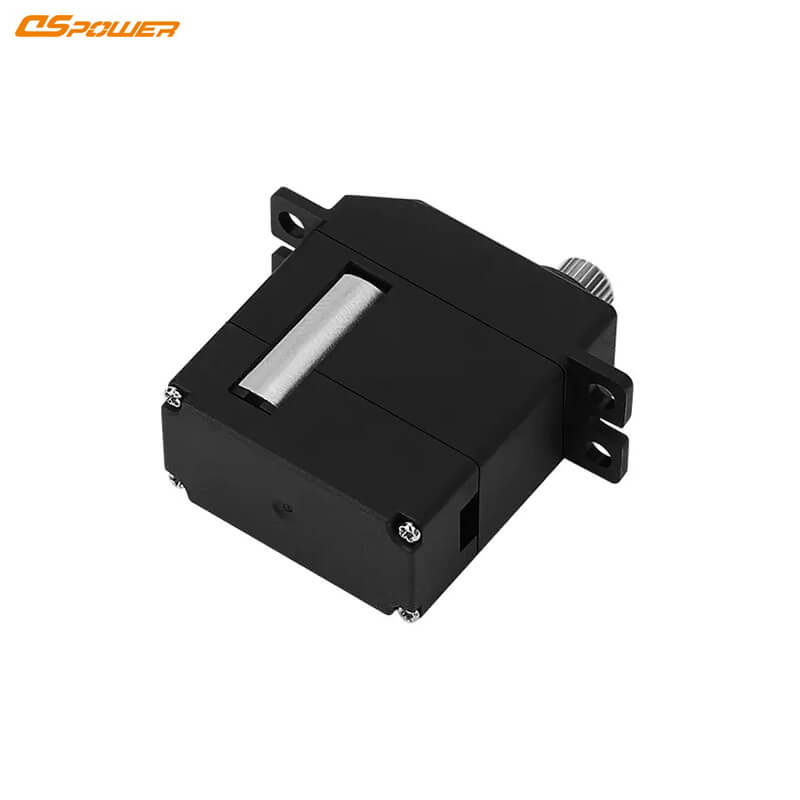 DSpower DS-S009K Servo Motor
