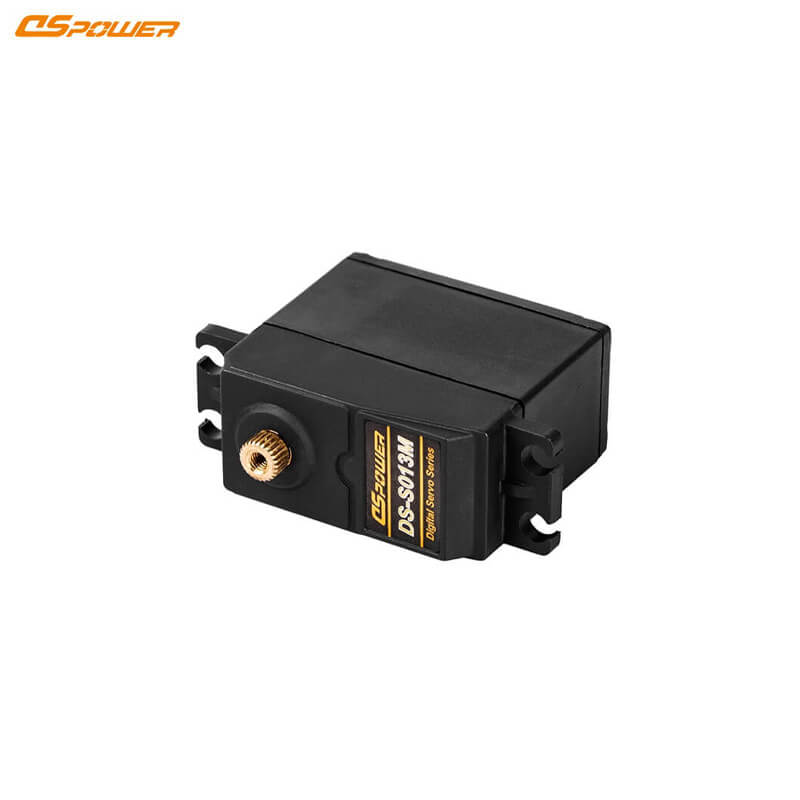 DSpower DS-S013M Servo Motor