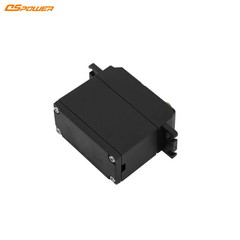 DSpower DS-S014M Servo Motor