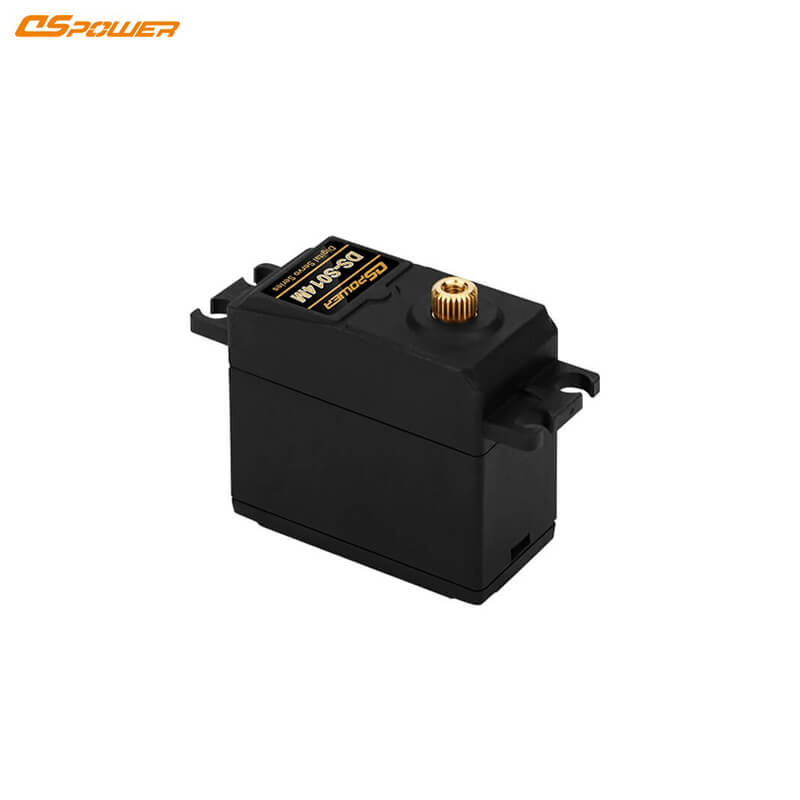 DSpower DS-S014M Servo Motor