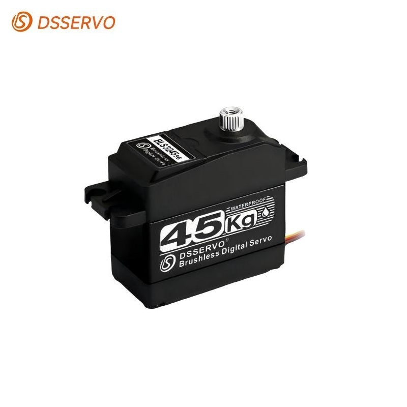 DSSERVO BLS3245 Servo Motor