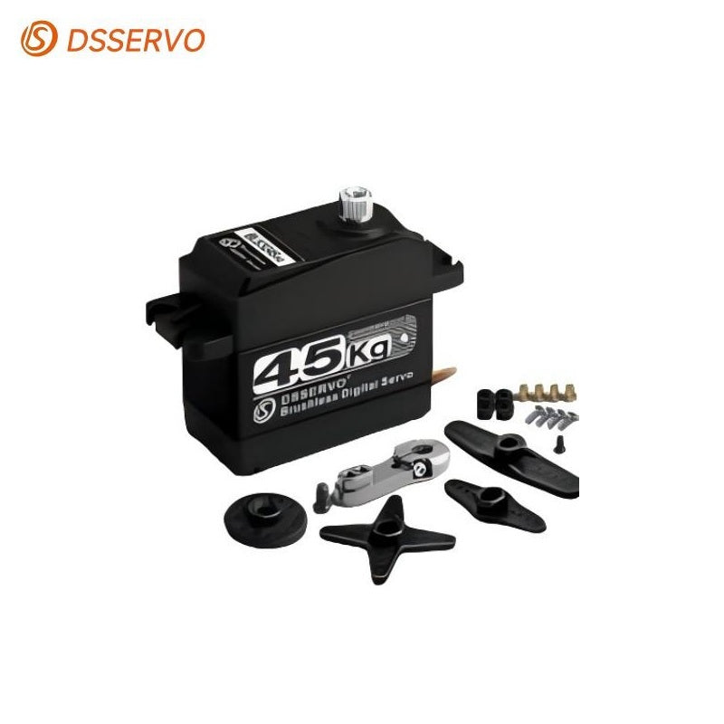 DSSERVO BLS3245 Servo Motor