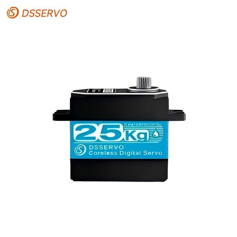 DSSERVO CLS3325 Servo Motor