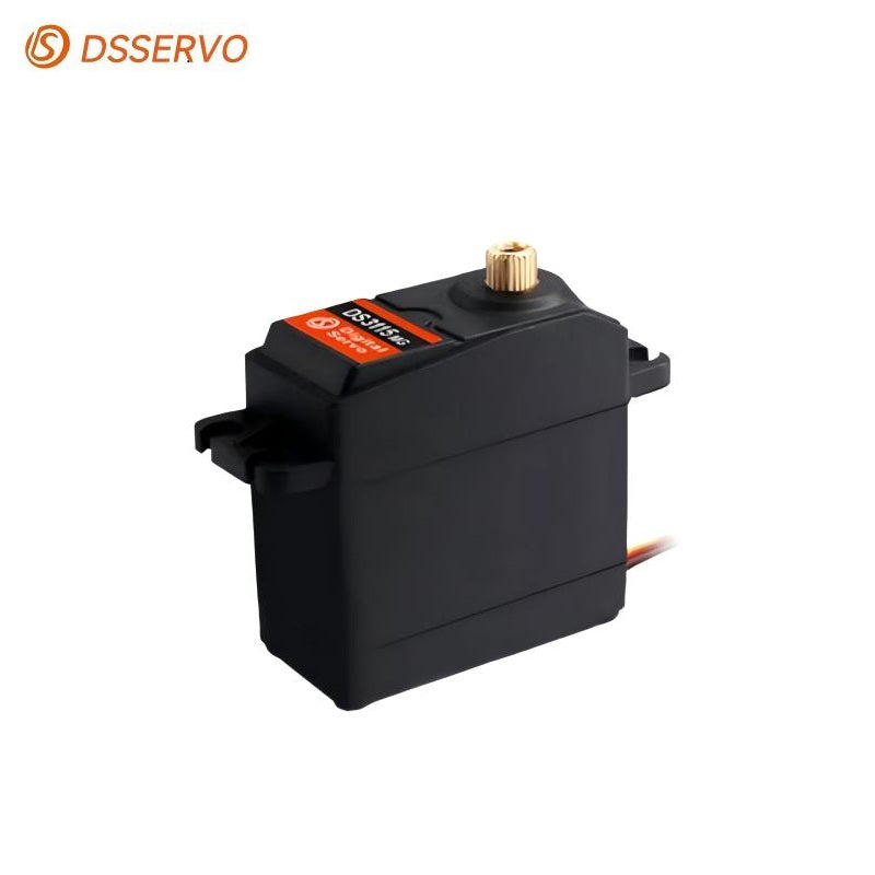 DSSERVO DS3115 MG Servo Motor