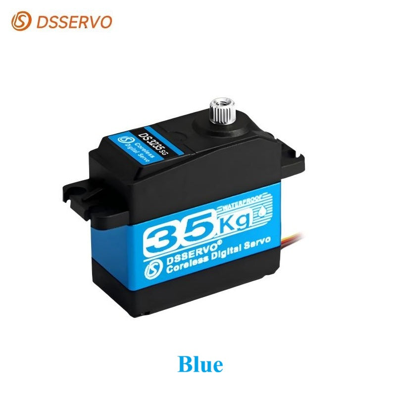 DSSERVO DS3235 SG Servo Motor