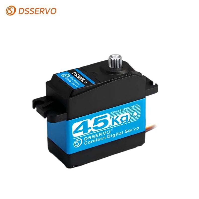 DSSERVO DS3245 SG Servo Motor