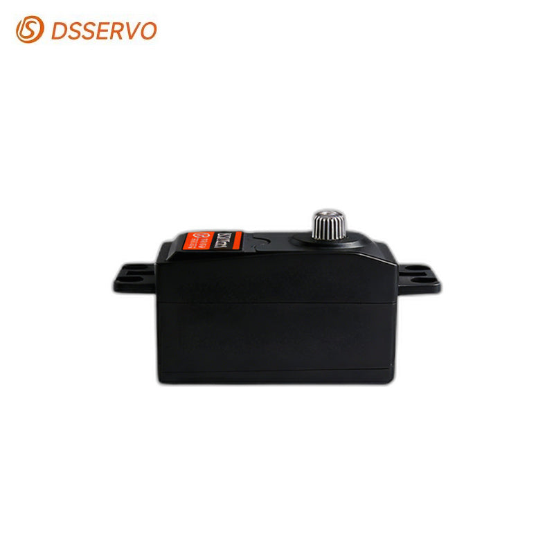 DSSERVO DS4125 Servo Motor