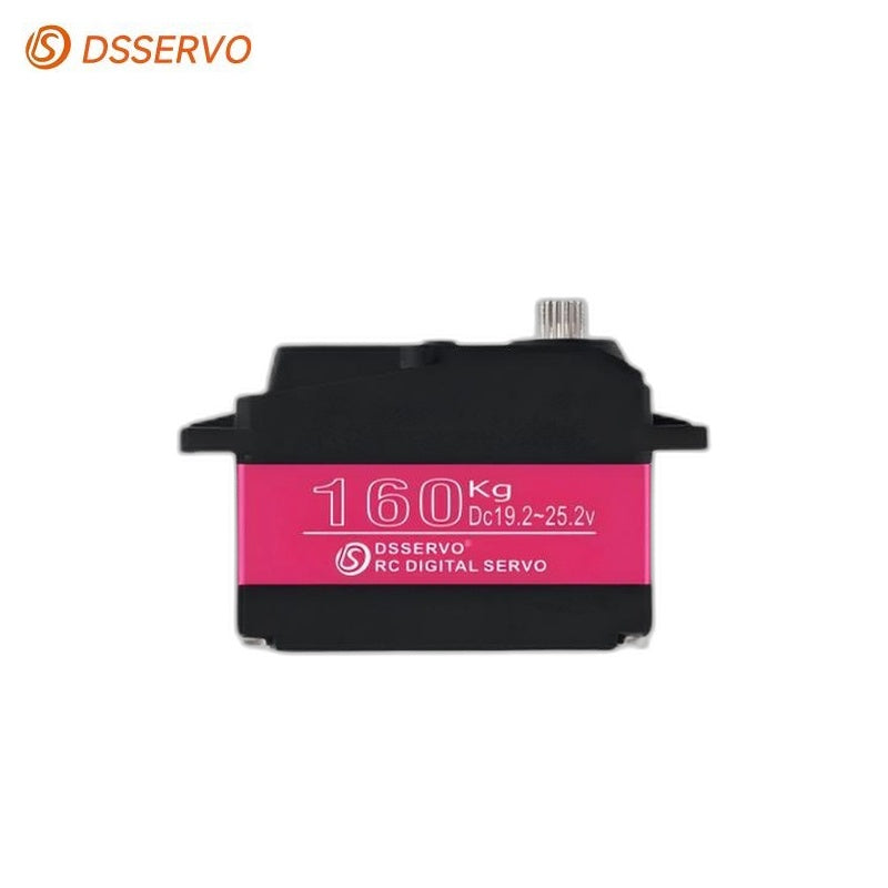 DSSERVO DS51160 Servo Motor