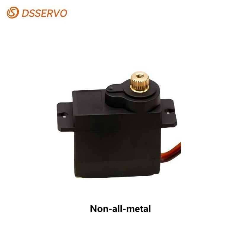 DSSERVO MG90S Servo Motor