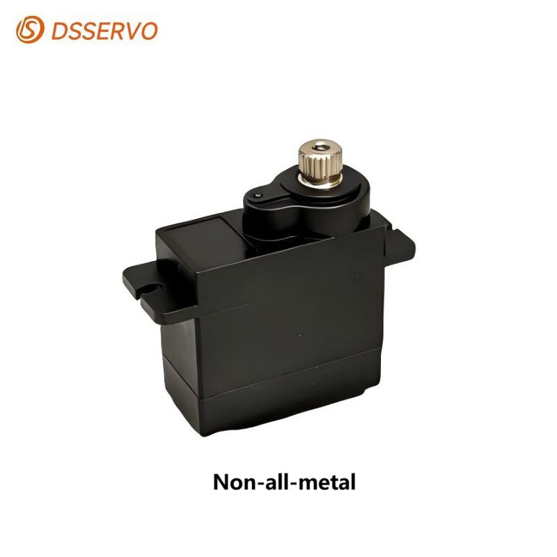 DSSERVO MG90S Servo Motor