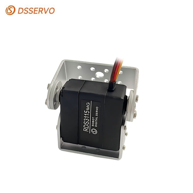 DSSERVO RDS3115 MG Servo Motor