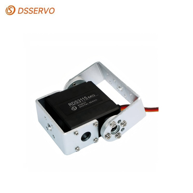 DSSERVO RDS3115 MG Servo Motor