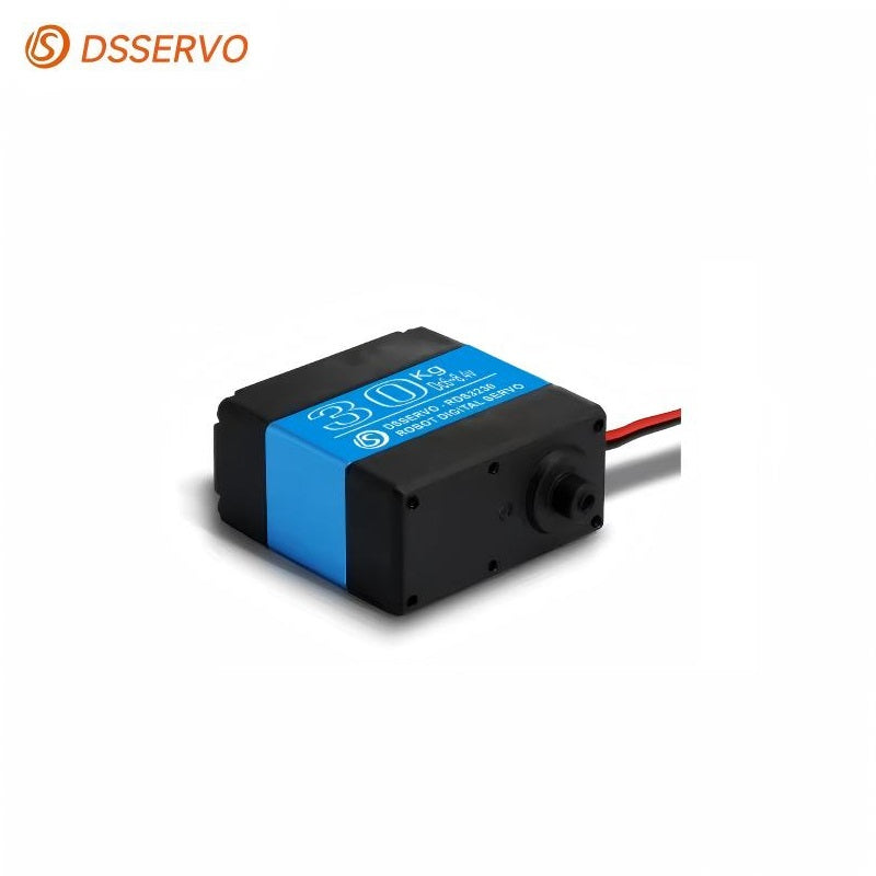 DSSERVO RDS3230 Servo Motor