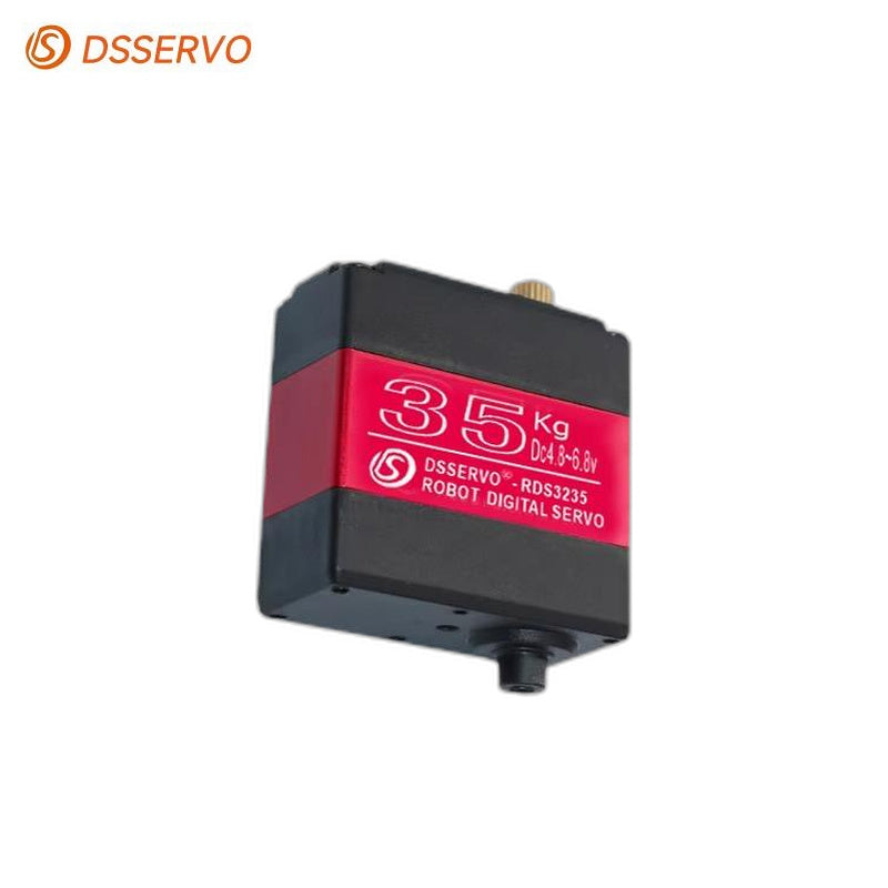 DSSERVO RDS3235 Servo Motor