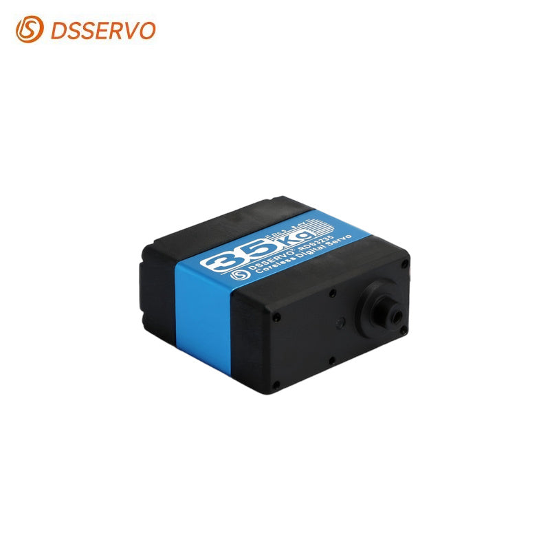 DSSERVO RDS3235 Servo Motor