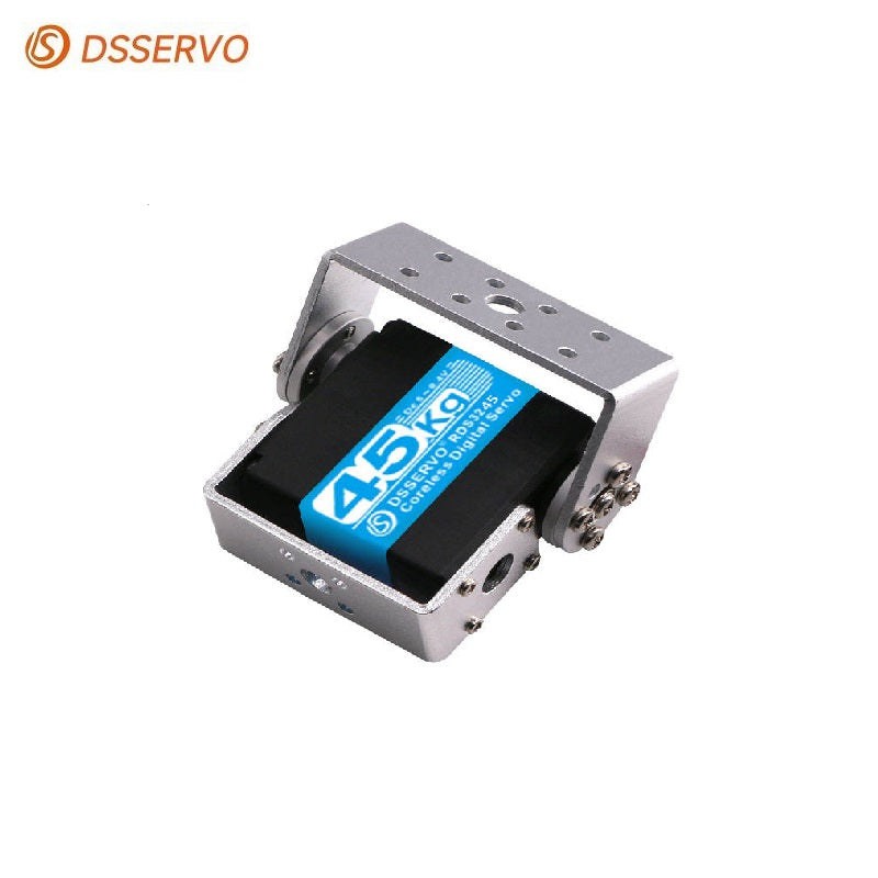 DSSERVO RDS3245 Servo Motor