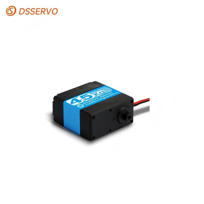DSSERVO RDS3245 Servo Motor